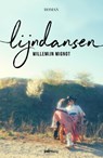 Lijndansen - Willemijn Mignot - 9789493245457