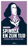 Spinoza en zijn tijd - Hans Ulrich - 9789493245822