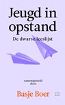 Jeugd in opstand - Basje Boer - 9789493248250