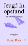 Jeugd in opstand - Basje Boer - 9789493248397