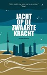 Jacht op de zwaartekracht - Herman Annema - 9789493255364