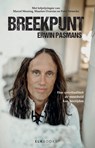 Breekpunt - Erwin Pasmans - 9789493255487