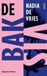 De bakvis - Nadia de Vries - 9789493256408