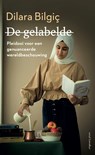 De gelabelde - Dilara Bilgiç - 9789493256453