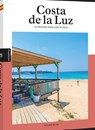 Costa de la Luz - Pauline Blom - 9789493259287