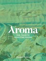 Aroma - Pasquale Carfora - 9789493259669