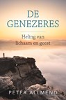 De genezeres - Peter Allmend - 9789493259751
