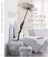 Puur en Naturel Haken - Mariska van der Neut - 9789493259768