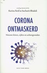 Corona ontmaskerd - Sucharit Bhakdi ; Karina Reiss - 9789493262003