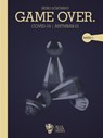 Game Over - Heiko Schöning - 9789493262096