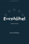Eurobijbel - Arno Wellens - 9789493262157
