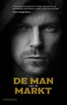 De man van de markt -  - 9789493266131