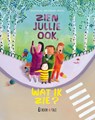 Zien jullie ook, wat ik zie? - Katharina Grossmann-Hensel - 9789493268111