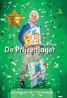 De Prijzenjager - Frank Jager - 9789493271005
