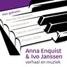 Het geheim - Anna Enquist - 9789493271142