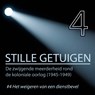 Het weigeren van een dienstbevel - Peter de Ruiter - 9789493271371