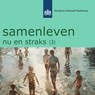 De Randstad - Peter de Ruiter - 9789493271678