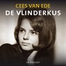 De vlinderkus - Cees van Ede ; Adeline van Lier - 9789493271746