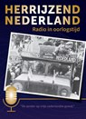 Herrijzend Nederland - Peter de Ruiter - 9789493271845