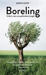 Boreling - Martin Koot - 9789493272705