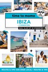 Ibiza + Formentera - Juliette Somers - 9789493273122