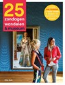 25 zondagen wandelen & museum - Ellie Brik - 9789493273283