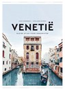 Venetië - Lucie Tournebize - 9789493273306