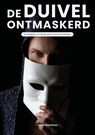 De duivel ontmaskerd - John Ramirez - 9789493274198