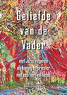 Geliefde van de Vader - Marlies Duisterwinkel - 9789493274266