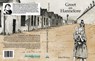 Greet en Hannelore - Richard Bintanja - 9789493275317