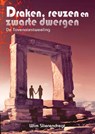 Draken, reuzen en zwarte dwergen - Wim Slierendregt - 9789493275751