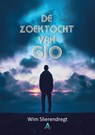 De zoektocht van Gio - Wim Slierendregt - 9789493275911