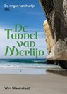 De tunnel van Merlijn - Wim Slierendregt - 9789493275997