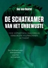 De schatkamer van het onbewuste - Jos van Boxtel - 9789493277175