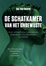 De schatkamer van het onbewuste - Jos van Boxtel - 9789493277182