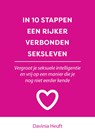 In 10 stappen een rijker en verbonden seksleven - Davinia Heuft - 9789493277465