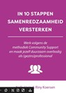 In 10 stappen samenredzaamheid versterken - Nelly Heijs ; Riny Koersen - 9789493277687