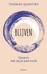 Blijven - Thomas Quartier - 9789493279001