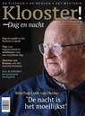 Dag en Nacht - Leo Fijen - 9789493279537