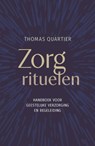 Zorgrituelen - Thomas Quartier - 9789493279698