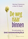 De weg naar binnen - Beatrijs Corveleyn ; Kees G. Zwart - 9789493279971