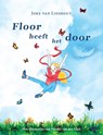 Floor heeft het door - Joke van Lieshout - 9789493280373