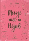 Meisje met Hijab - Oem Hudayfa - 9789493281134