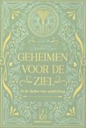 Geheimen voor de ziel - ‘Abd Ar-Rahman Ibn al-Jawzi - 9789493281806