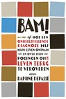 BAM! - Daphne Depassé - 9789493282179