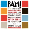 BAM! - Daphne Depassé - 9789493282377