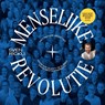 Menselijke revolutie - Sven Rickli - 9789493282704