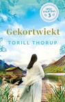 Gekortwiekt - Torill Thorup - 9789493285026