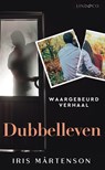 Dubbelleven - Iris Mårtenson - 9789493285101