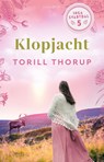 Klopjacht - Torill Thorup - 9789493285224
